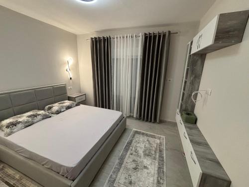 Elbasan Apartamento | Liljana Apartment 2