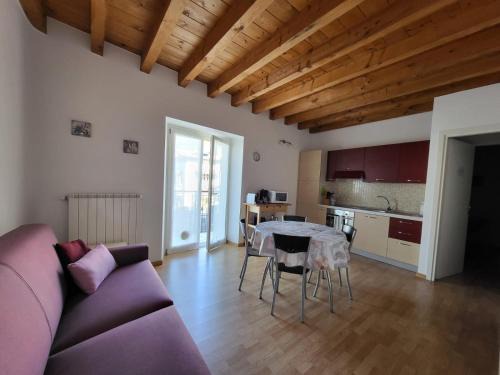 Pallanza Apartamento | Lilla Apartment Residenza Silvana