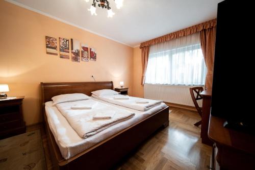 Odorheiu Secuiesc Apartamento | Lilla Apartments