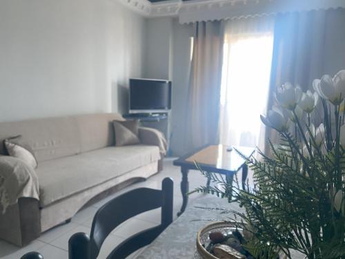 Pogradec Apartamento | Lilly Apartament