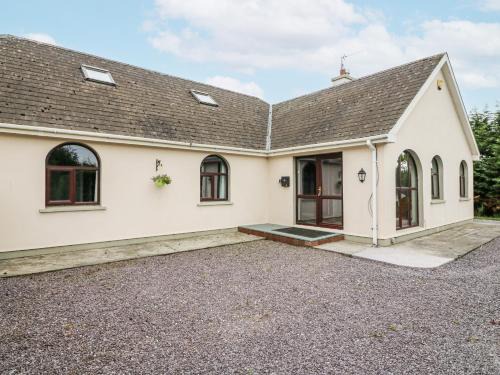 Clonakilty Casa | Lilly's Bungalow