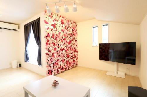 Nerima Apartamento | LILy練馬