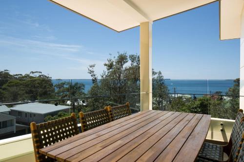 Hyams Beach Casa | Lilys at Hyams