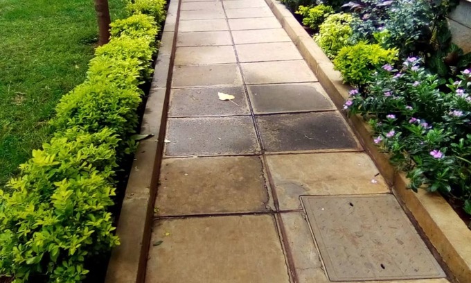 Syokimau Apartamento | Lilys Homestay