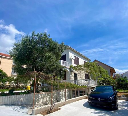 Orebic Casa | Lilys Paradise