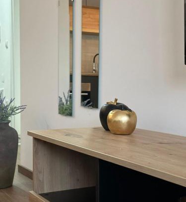 Leskovac Apartamento | Lilyy lux