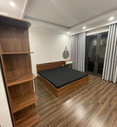 Hanoi Apartamento | Lim House Homestay