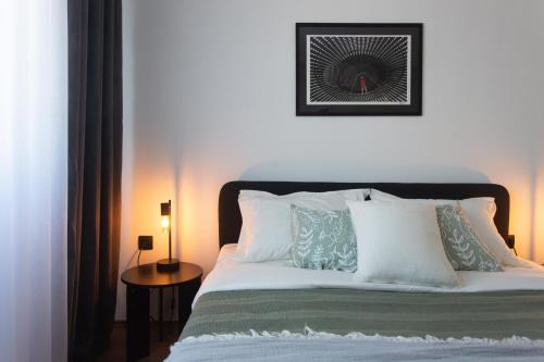Novi Pazar Apartamento | Lima 5th apartment