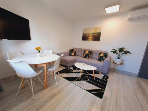 Limanowa Apartamento | Limanowa Sunriser Apartment