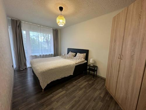 Limbazi Apartamento | Limbažu Jaunās ielas apartamenti