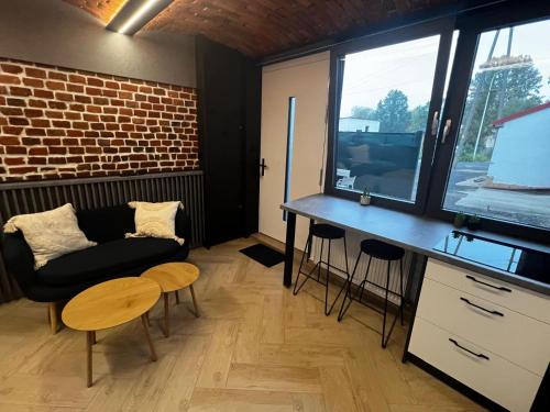 Nysa Apartamento | Limba Home