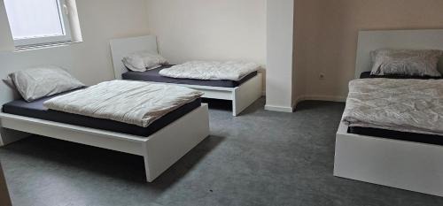 Offheim Apartamento | Limburg Unterkunft