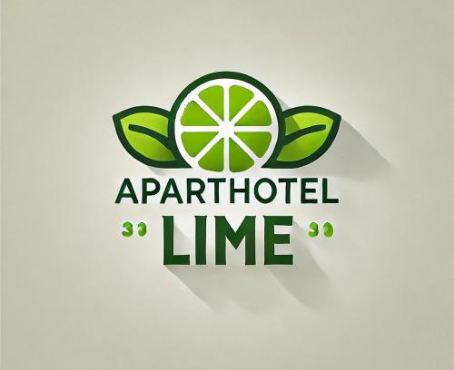 Bukhara Province Casa | Lime Apart Hotel