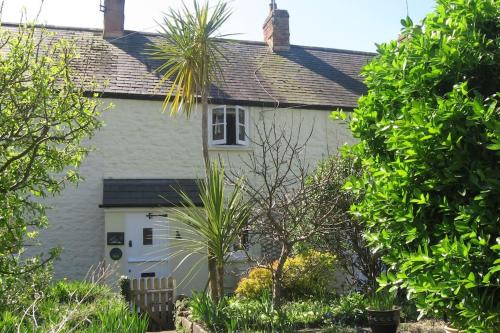 Alcombe Casa | Lime Cottage