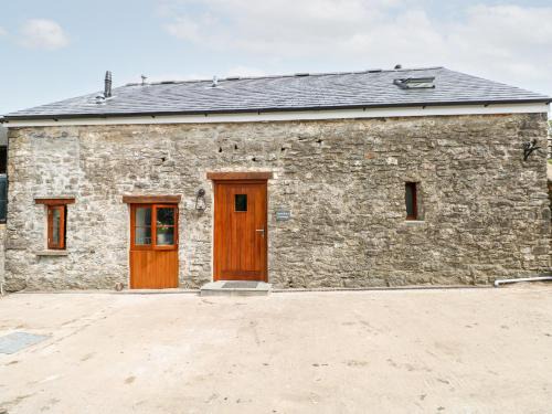 Bridgend Casa | Lime Kiln Cottage