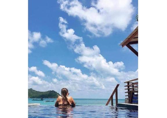 Ko Pha-ngan Complejo | Limelight Village