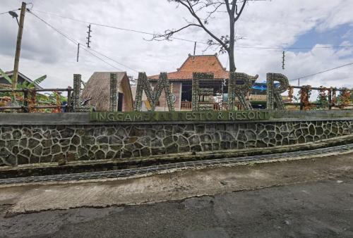Cilimus Complejo | Limerr Resto Resort