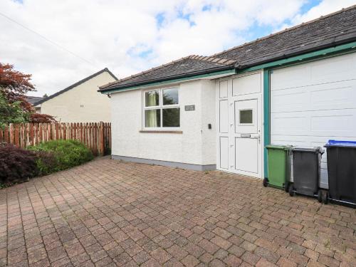Keswick Casa | Limhus Cottage