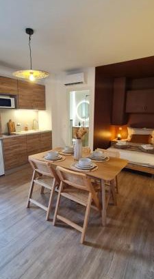 Santa-Maria-Poggio Apartamento | Limiria Studio