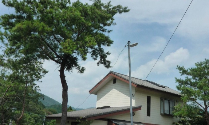 Kita Ward Alquiler De RV | Limited dates 1300 checkin or 1200 checkout 5/Hamamatsu City Shizuoka