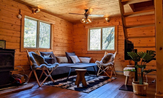 Takashima Casa | Limited hot spring ticket included Limited to on / Takashima Shiga