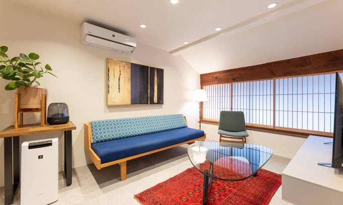 Izumo Casa | Limited to one group per day 12 minutes walk to I / Izumo Shimane