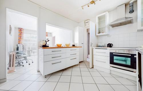 Limoges Apartamento | LIMOGES , concierg sur place !