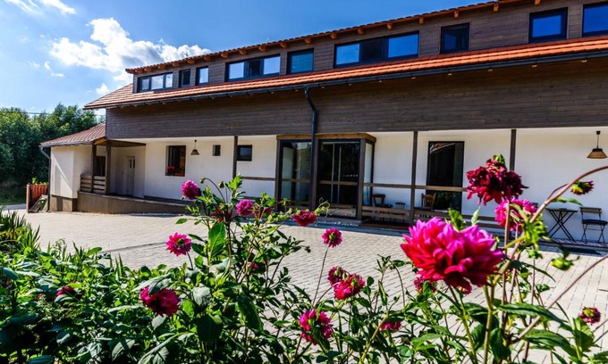 Comiat Casa | Lina Agropanzió