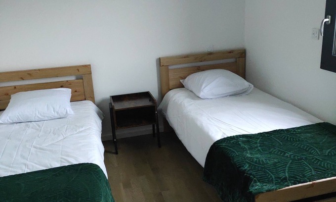 Gallargues-le-Montueux Casa | Lina's cosy villa