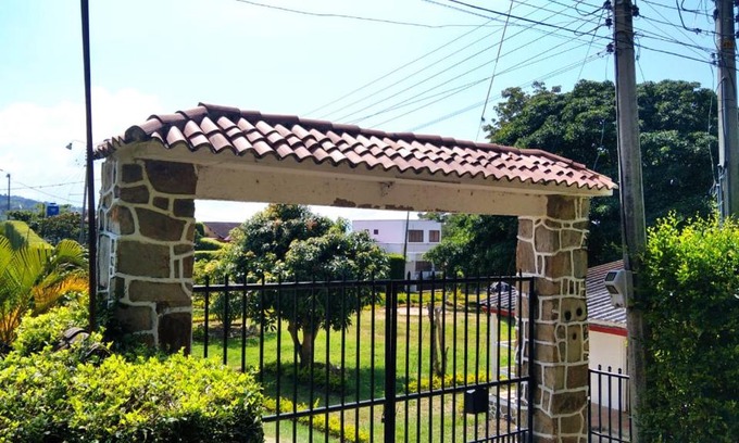 Fusagasuga Casa | Linda Casa Campestre Arbeláez