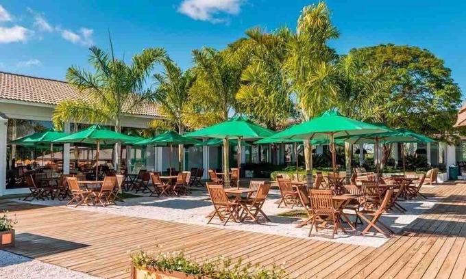 Quadra Casa | linda casa de campo nova em condominio