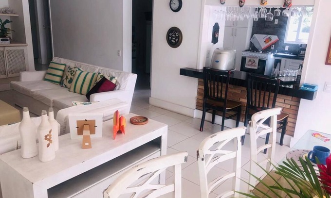 Japuiba Casa | Linda Casa em Angra dos Reis