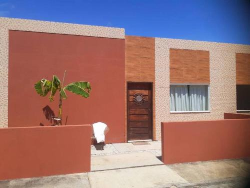Mosqueiro Casa | Linda casa em pequeno condominio! Disponível curtas medias e longas temporadas