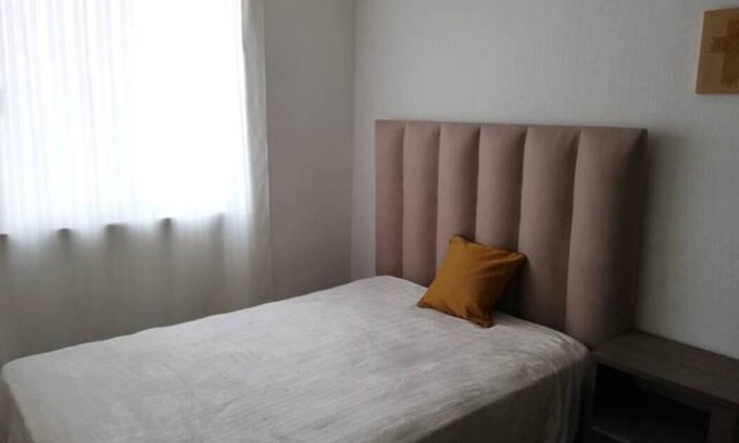 Querétaro Casa | Linda casa en fraccionamiento con alberca