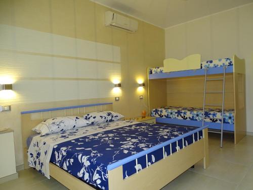 Felline Apartamento | Linda Casa Vacanze