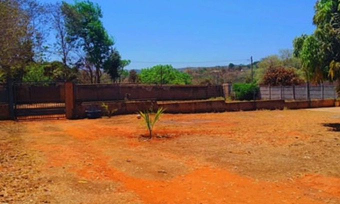 Gama Casa | Linda Chacara 1200m2 com Piscina