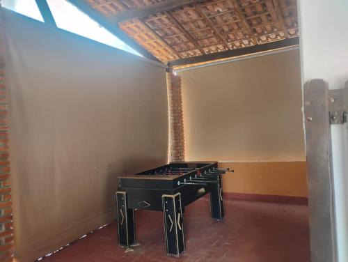 Piracicaba Casa | Linda Chacara com Piscina próximo a Piracicaba