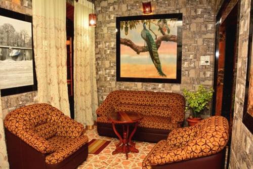 Galle Hotel | Linda Cottage