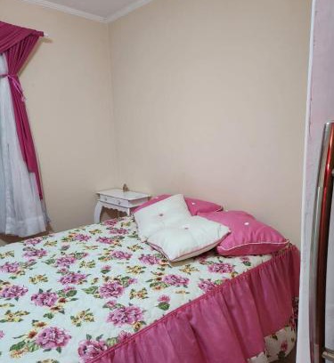 Boqueirao Apartamento | Linda KIT 50 mts do MAR