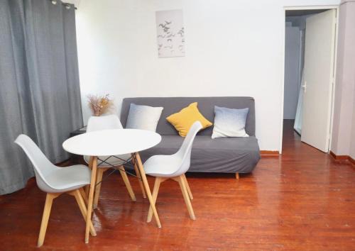 Anáhuac Apartamento | Lindas Suites Anzures a menos de 500 metros Polanco