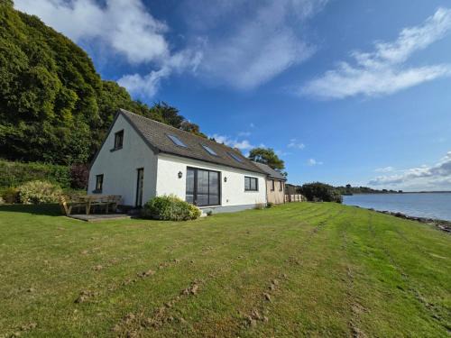 Fortrose Casa | Linden Cottage