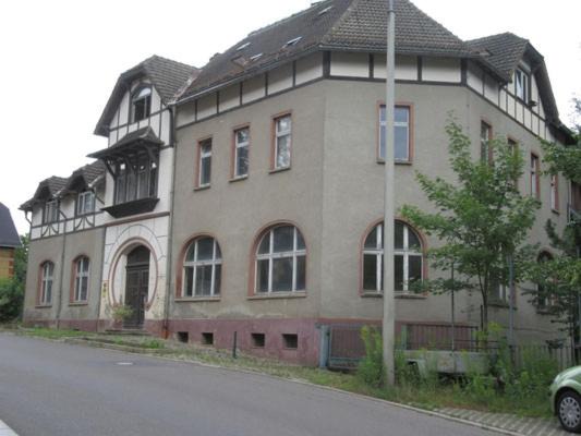 Waldheim Casa | LINDENHOF WALDHEIM