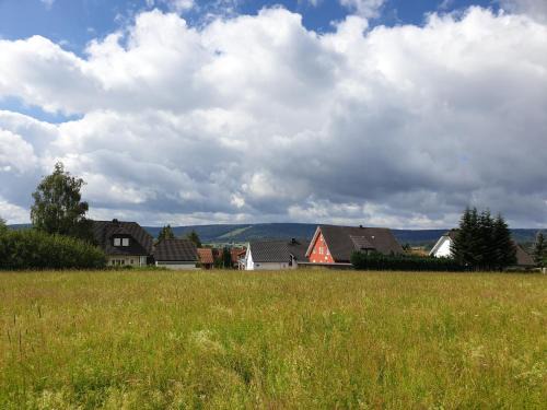 Fichtelberg Apartamento | Lindner Ferienwohnungen und Doppelzimmer