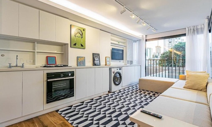 Saude Apartamento | Lindo apê na Vila da Saúde próximo ao metrô!