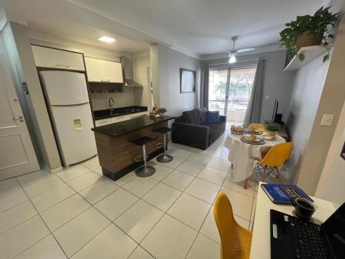 Ingleses Sul Apartamento | Lindo apartamento Ingleses Santinho
