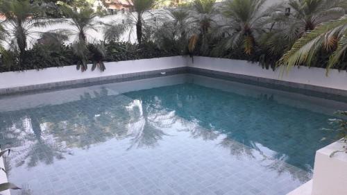 Martim de Sa Apartamento | lindo apartamento martim de sá 2 dormitórios piscina pé na areia 32 b