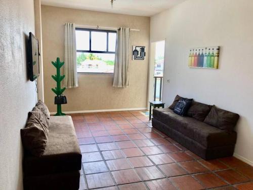 Cidade Nova Apartamento | Lindo apartamento na lagoa de Iguaba