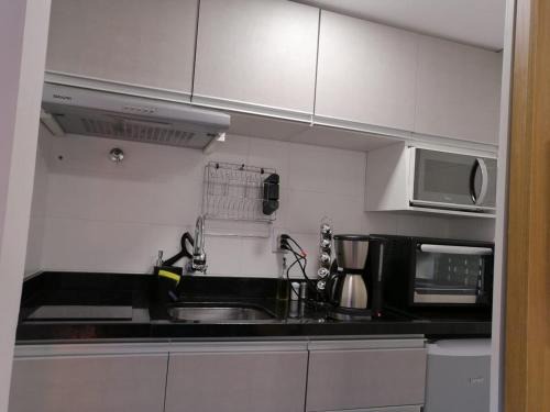 Centro Apartamento | Lindo Apartamento no Centro de Rio Grande