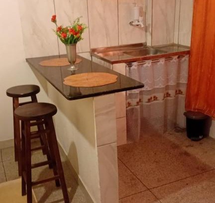 Centro Apartamento | Lindo apartamento para temporada
