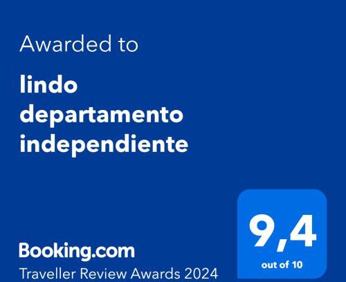 Taxco Apartamento | lindo departamento independiente